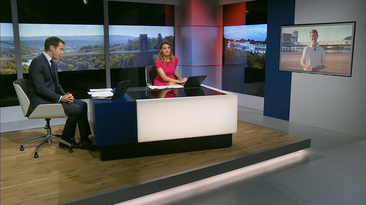 09.06 - 18.00.00 - ITV News London. The latest news in London and the....ts_snapshot_25.46.103