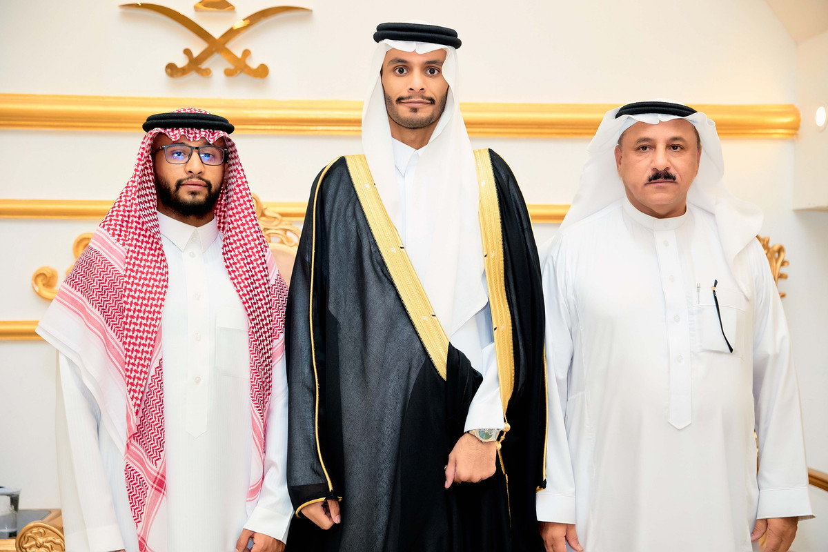 Freelancers-BN7-A4120