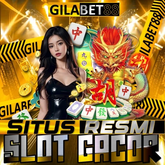 BAGUS77: Link Judi Slot Gacor Hari Ini & Daftar Slot Online Terpercaya