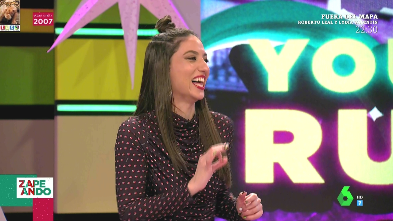 mayaculoperfectominiZAP_oso4weeeee