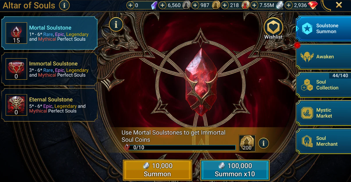 Screenshot 2026 07 03 160056