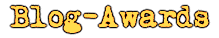 Blogawards