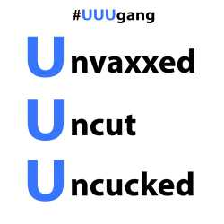 uuugang.png