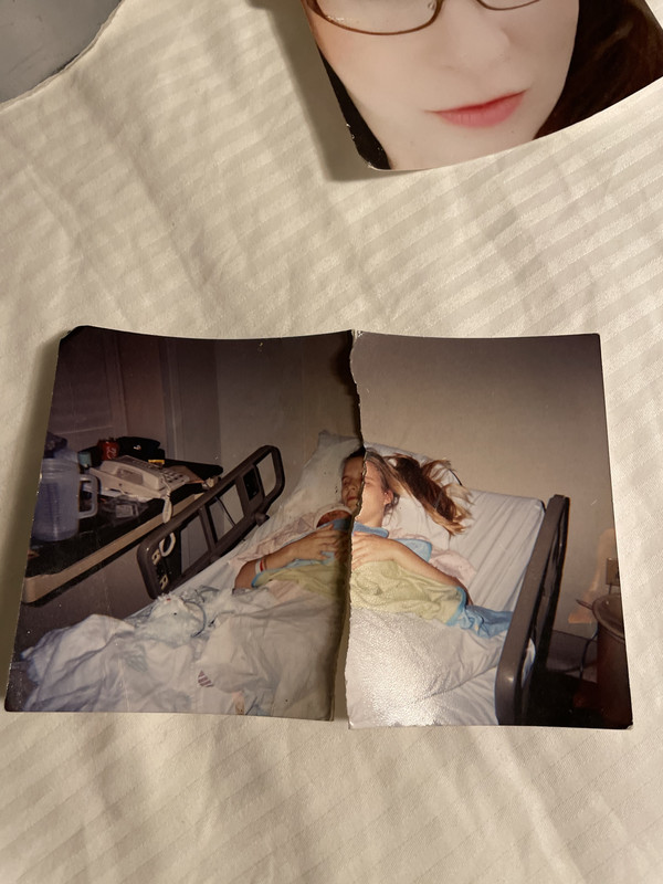 AA55128F-642A-4E08-A7E1-099C45961303