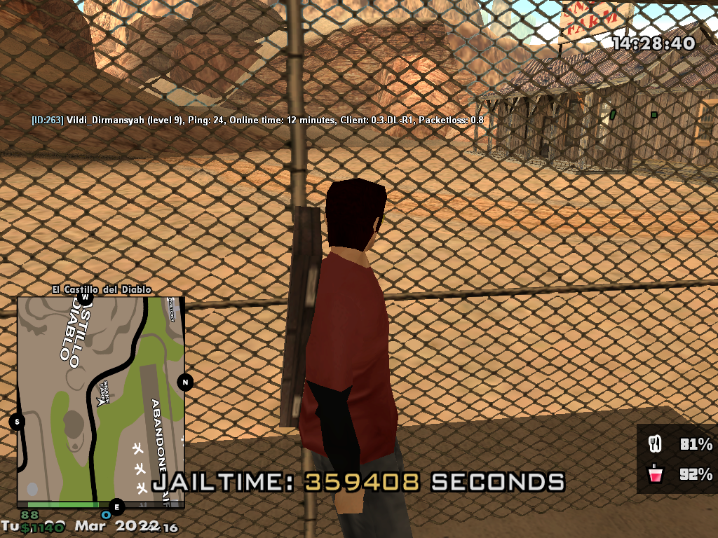 Myid.png