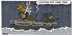 http://www.flashfumetto.it/files/immagini/Approfondimenti/Autori/Bonvi/Sturmtruppen4438.jpg