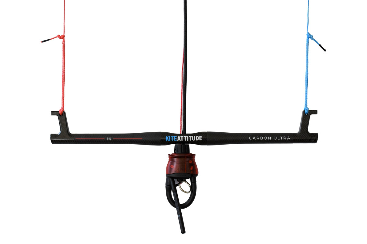 carbon-ultra-universal-control-bar (2)