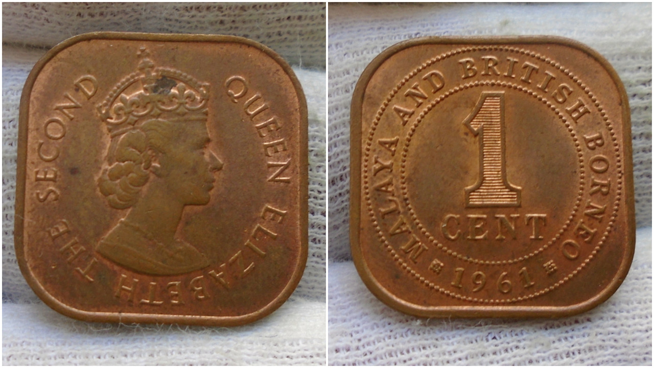 Contra el Covid-19. Subasta 4 de 10 pfennig Polish-20200309-105943706