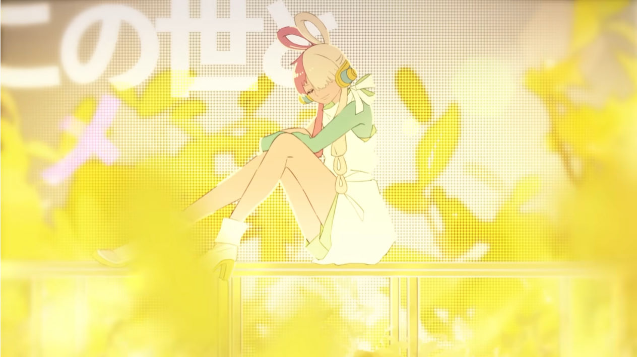 bandicam 2022-07-12 20-08-14-712