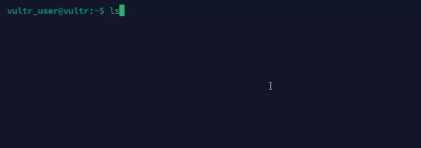 Move .txt Files