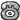 lil' grey phone wiggle