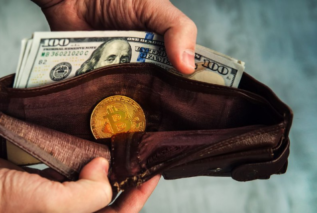 article title image Зароботок на контенте