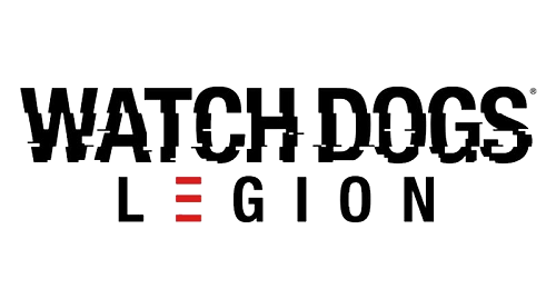 logo-watch-dogs-legion.png