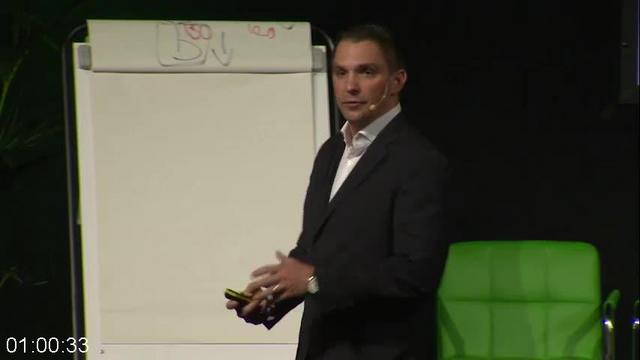 [Image: G-PAbraham-Bradbury-Deiss-Global-Masterminds-2015.jpg]
