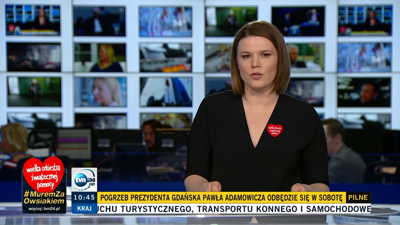 16 01 2019 anna seremak tvn24 7