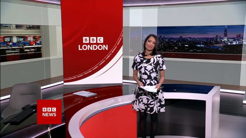 BBC London News_20230112_22302240.ts_snapshot_02.57.636