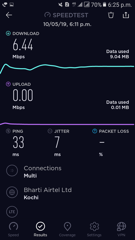 Screenshot-20190510-182556.png