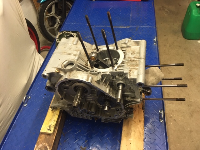 E0F337CF-BCA7-4F0A-95CA-EE88117DB2D2