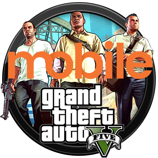 Gta 5 Game For Android Mobile Free Download Gta5onios051thegames Over Blog Com