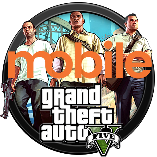 download gta 5 mobile android