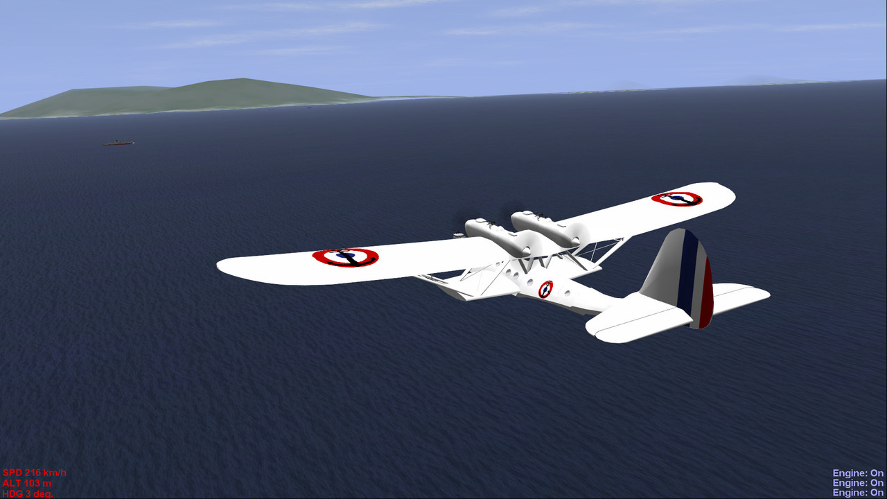 2020-01-14 at 15-44-32