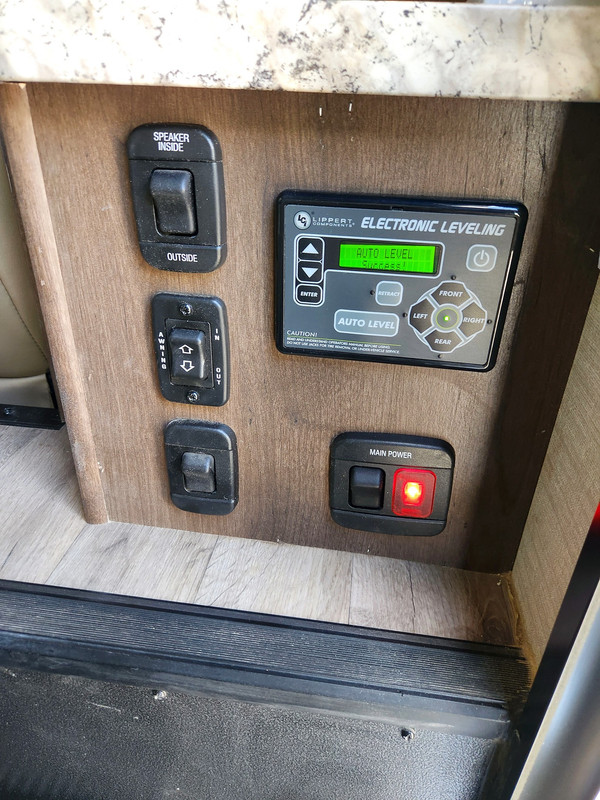 Vehicle thumbnail 43