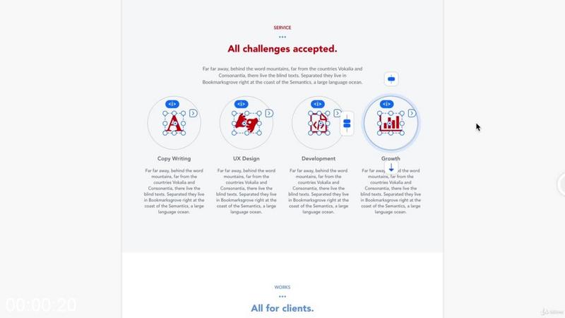 [Image: Design-and-Build-a-Custom-Responsive-Web...IO-2-0.jpg]