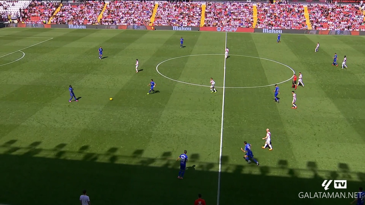 [Image: 20240416-LALIGA-MD31-HGS-1080-mkv-snapsh...33-641.jpg]