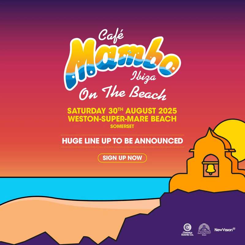 1920437-1d68bedd-cafe-mambo-ibiza-classics-on-the-beach-eflyer