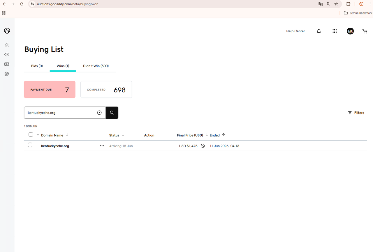 Screenshot 84