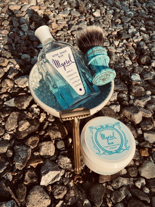 SOTD 20230630