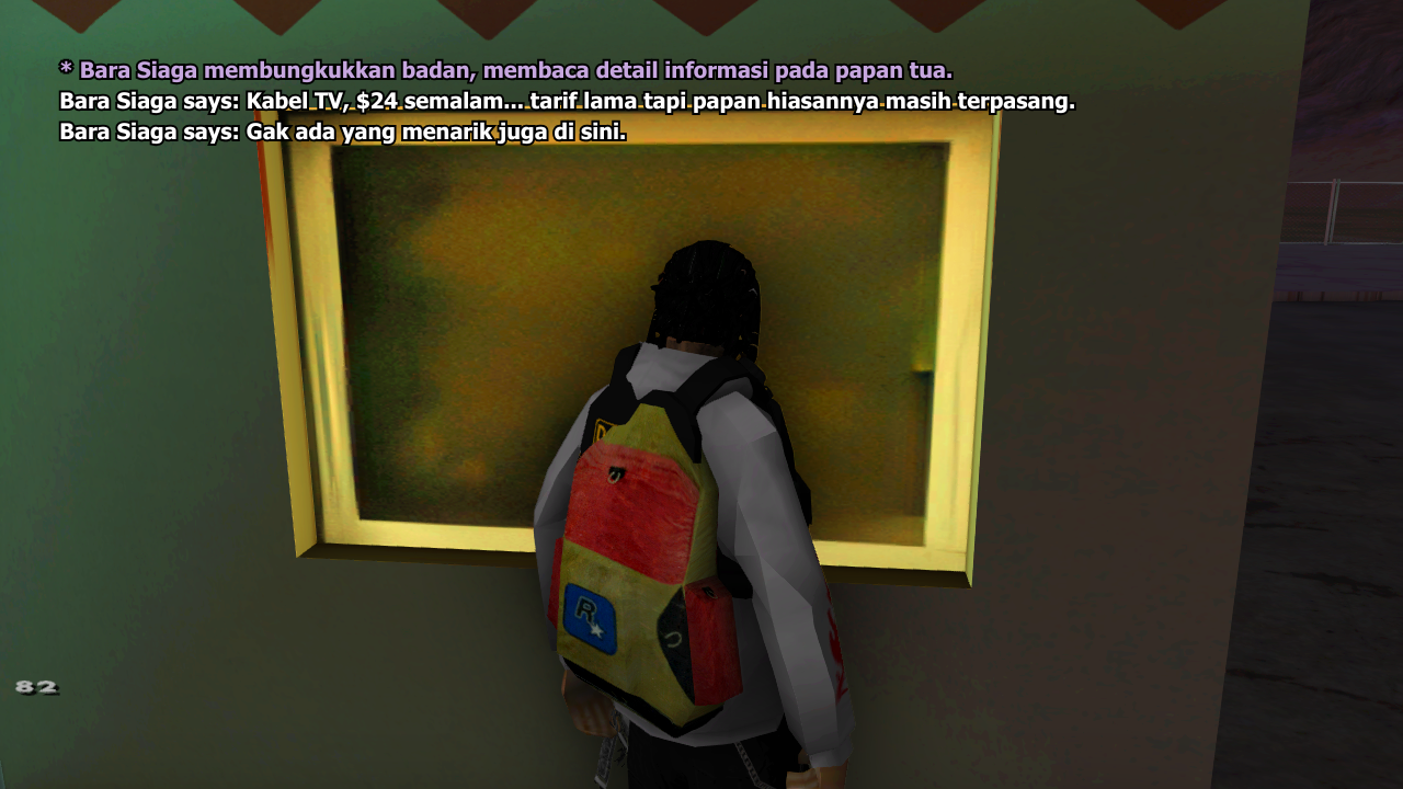 spacer.png