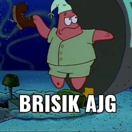 WATITOTO: Gaskan Main Slot Bet 200 Paling Gacor Server Thailand Anti Rungkad image 1