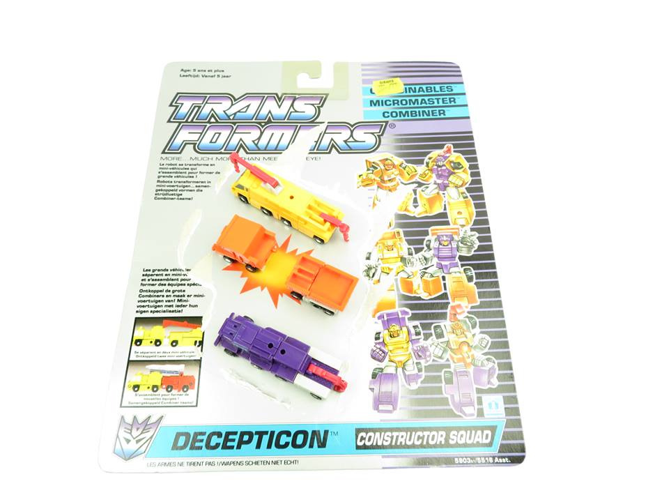 41779174_2337723546242191_1597431889390469120_n