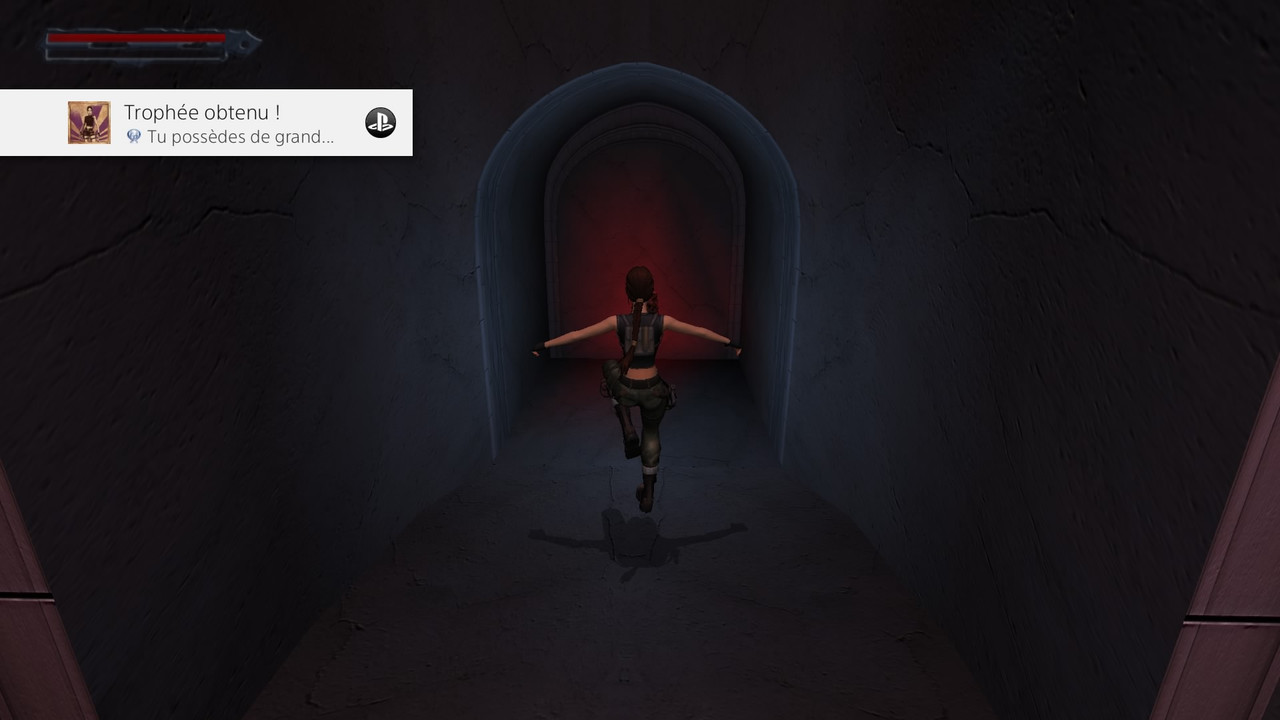 Tomb Raider IV VI Remastered 20251110224220