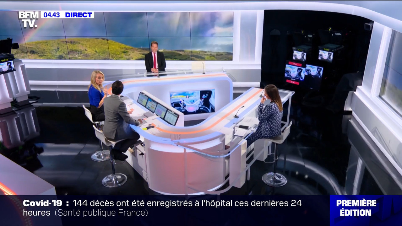2021-05-27_04_30_BFMTV_Premiere-edition.mp4_snapshot_00.18.49.605