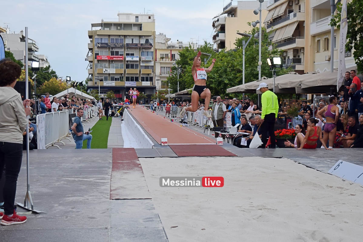ml-tsatoumas-street-jump2-183-20250530