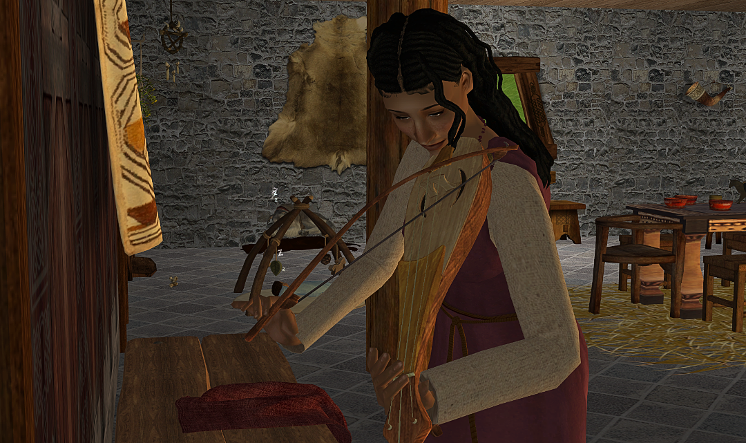 screenshot-2026-06-08-20-07