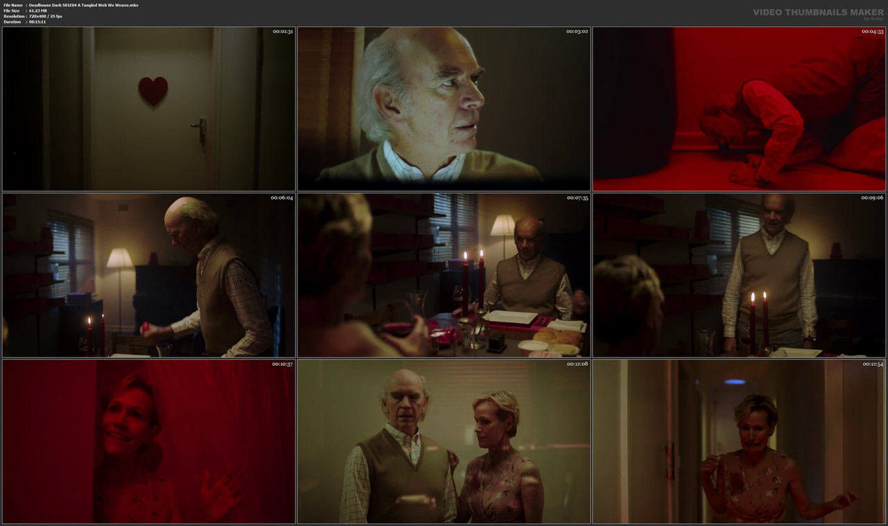 Deadhouse Dark S01E04 A Tangled Web We Weave.mkv