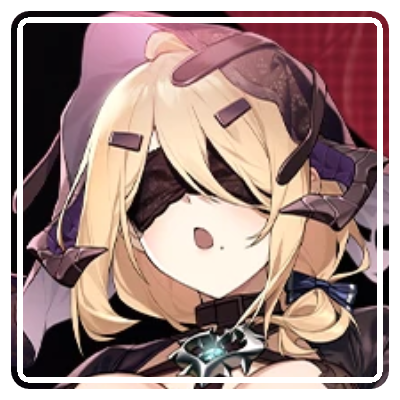 Andoris | Girls' Frontline 2: Exilium