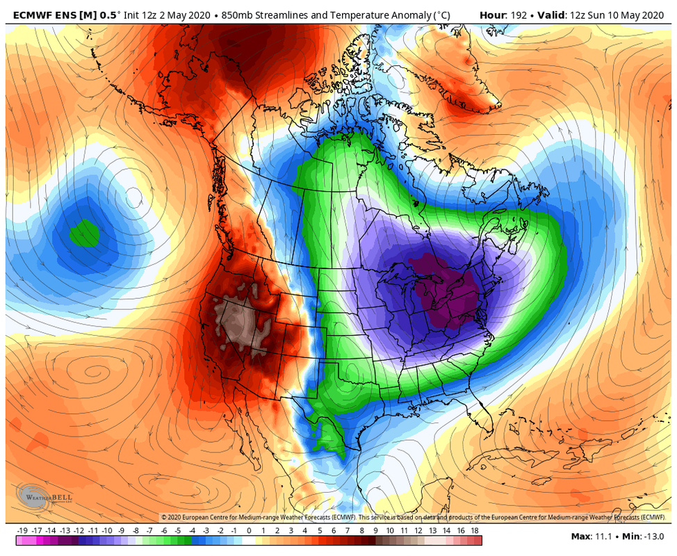 ecmwf-ensemble-avg-namer-t850-anom-strea