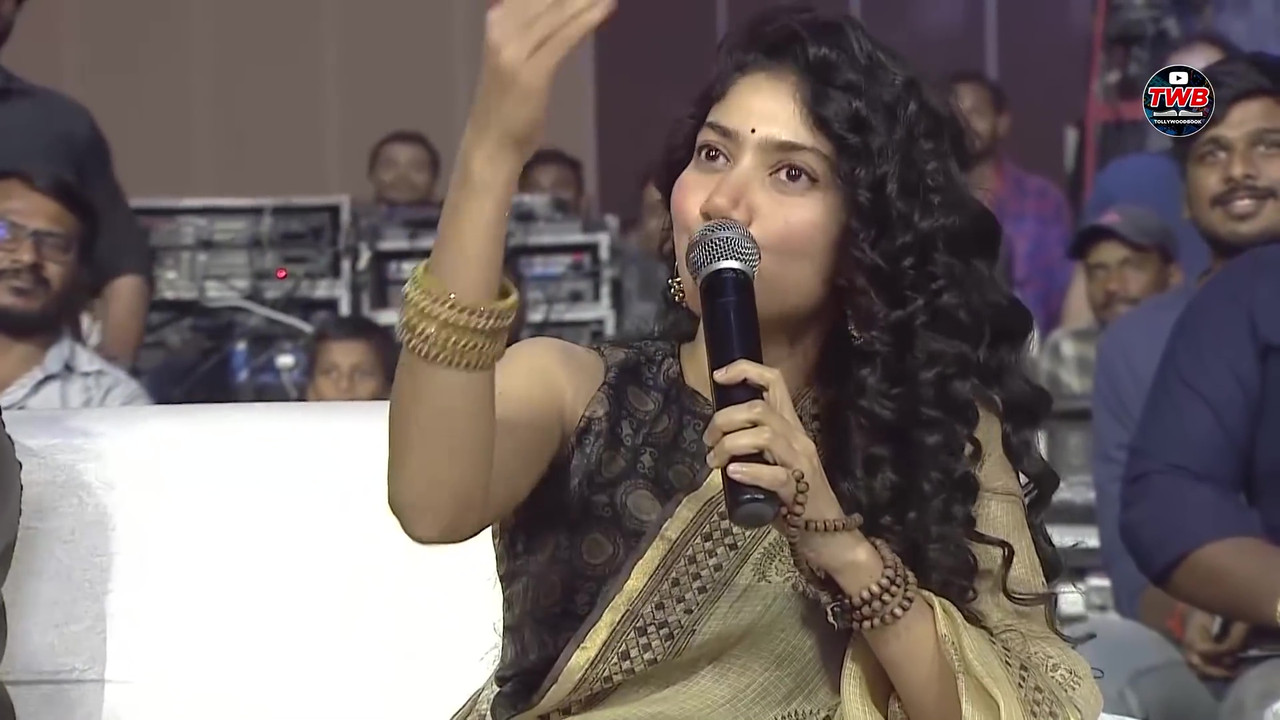 vlcsnap-2021-06-06-18h18m15s730