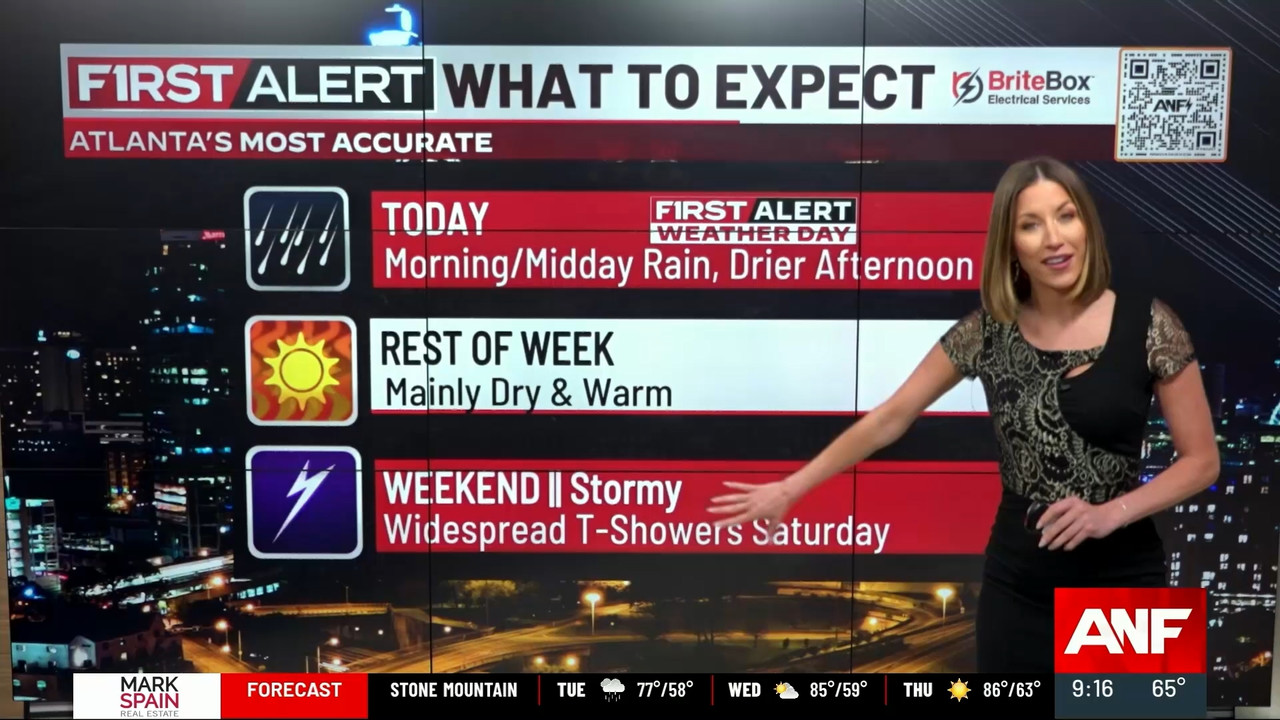 Atlanta News First at 9am_20240430_14001430.ts_snapshot_22.06.905