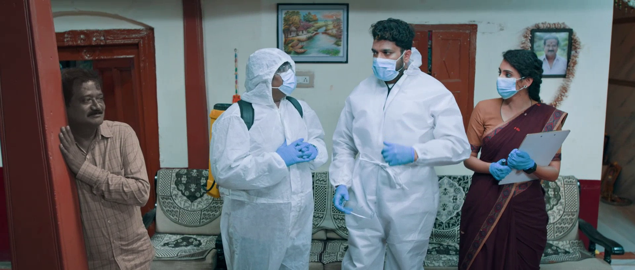 vlcsnap 2026 02 16 18h16m31s384