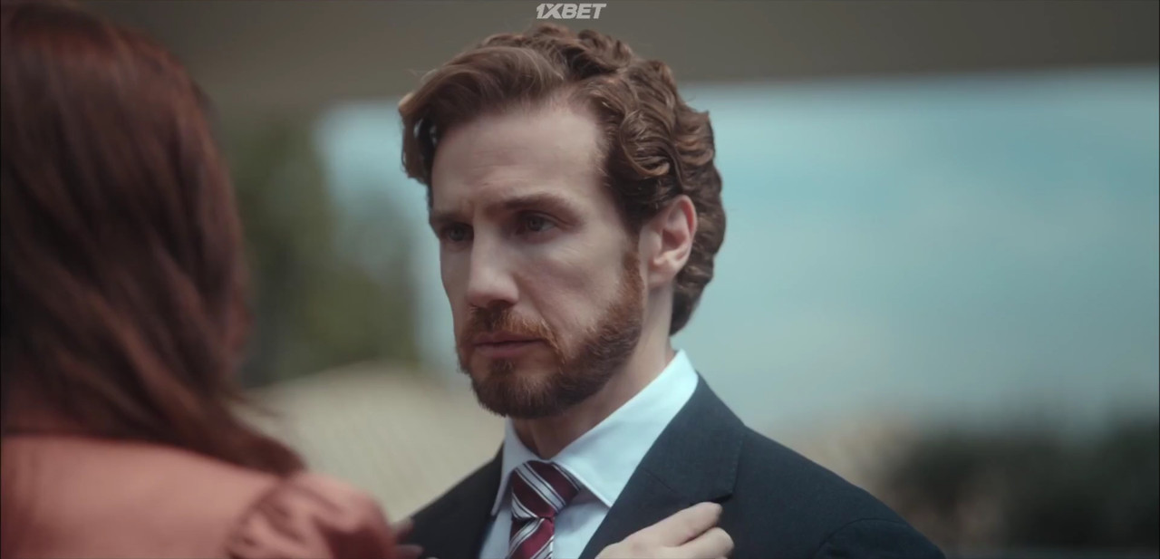 Непризнанные грехи 07[18-22-52]