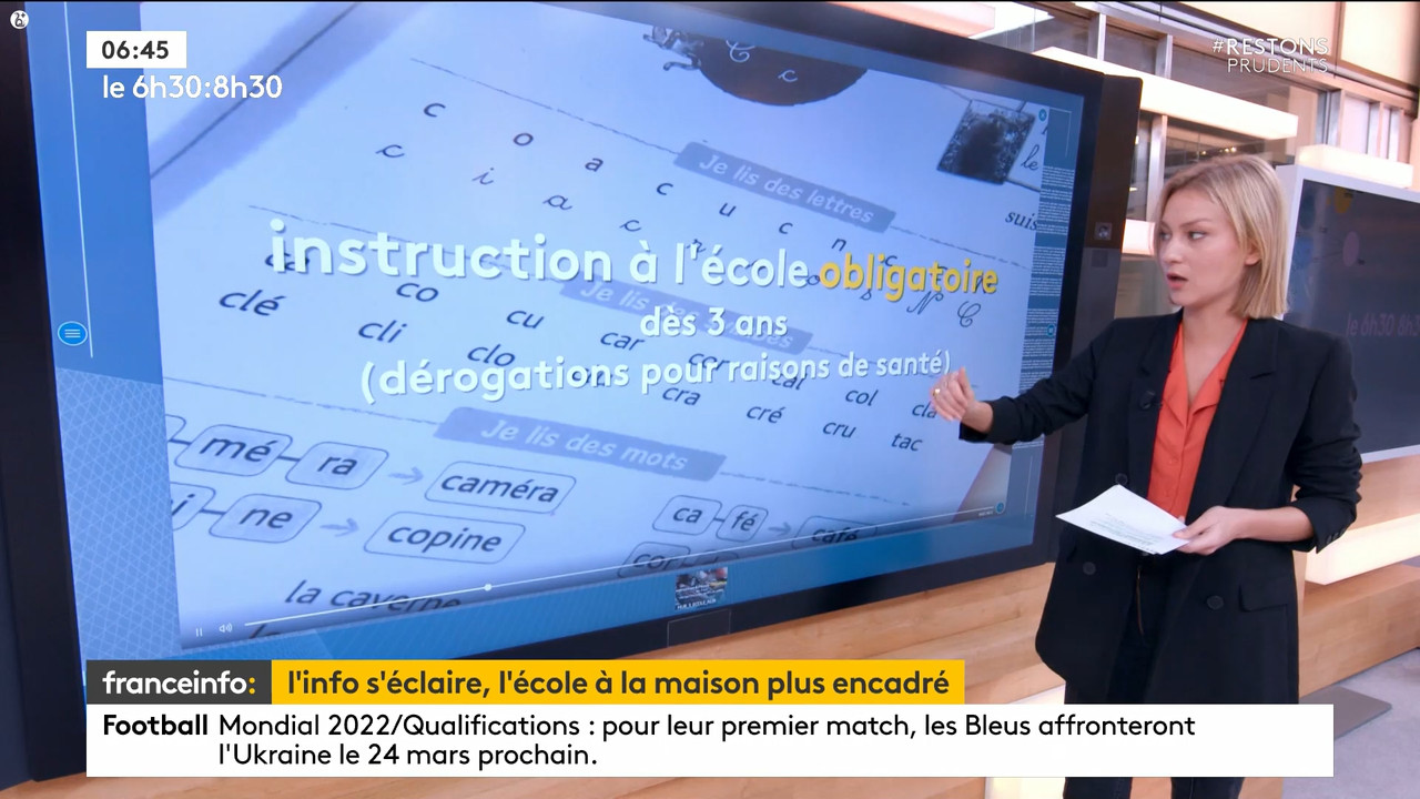 12.09 - 05.29.00 - Le 6h30 9h30. Entre JT, chroniques, invités et rev....ts_snapshot_00.22.57.006