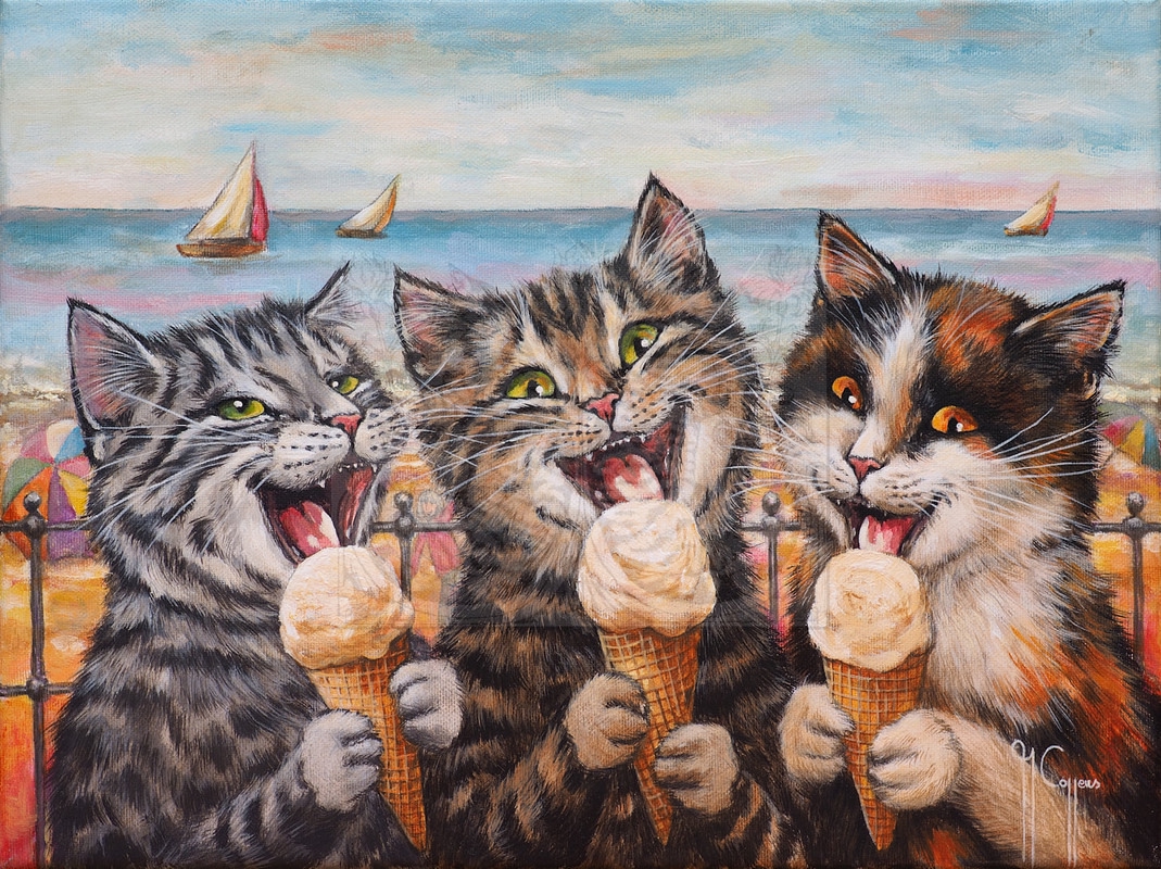 39