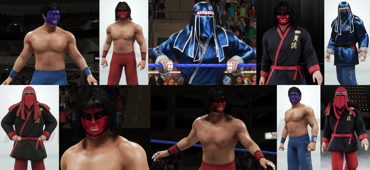 Great-Muta-2-K19-CAW02.png