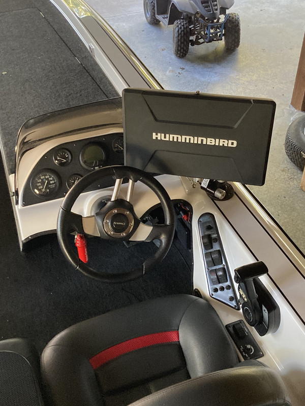 E632DAB5-2B9D-416A-8522-3F9FA5E9BE19