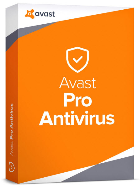 https://i.postimg.cc/fW26SnqN/Avast-Antivirus-Pro.jpg